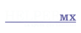 HelperMx